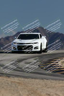 media/Jan-04-2026-SCCA SD (Sun) [[defc442887]]/3-Intermediate 2 group/Session 2 (Turn 12)/